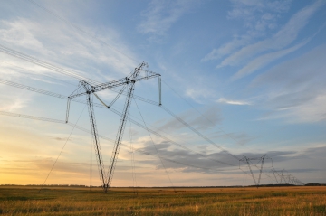 pomiary elektromagnetyczne